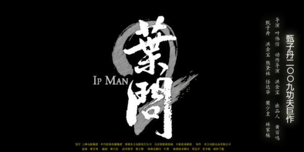 做个仙台白百合女子大学毕业证